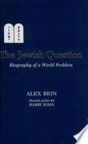 The Jewish Question