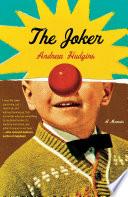 The Joker