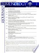 The Journal of Immunology
