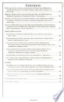 The Journal of Raptor Research