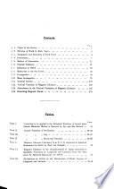 The Journal of the College of Science, Imperial University of Tokyo, Japan