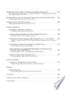 The Journal of the International College of Surgeons