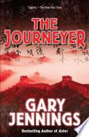The Journeyer
