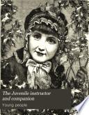 The Juvenile instructor and companion