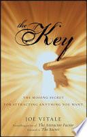 The Key