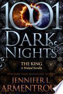 The King: A Wicked Novella