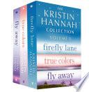 The Kristin Hannah Collection: Volume 1