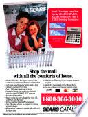 The Ladies' Home Journal