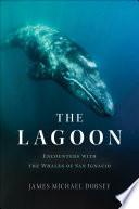 The Lagoon