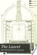 The Lancet