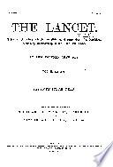 The Lancet