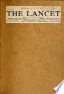 The Lancet