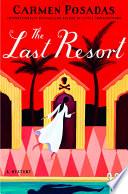 The Last Resort