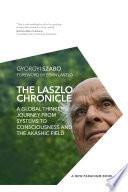 The Laszlo Chronicle