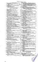 The Law Times Reports
