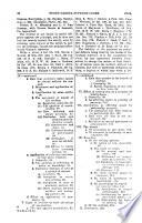 The Lawyers Reports Annotated