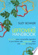 The Leftovers Handbook