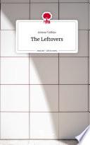 The Leftovers. Life is a Story - story.one