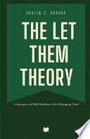 The Let Them Theory