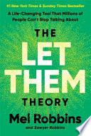 The Let Them Theory