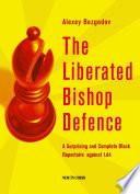 The Liberated Bishop Defence