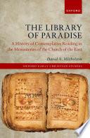 The Library of Paradise
