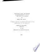 The Libro de la monteria