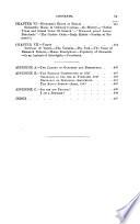 The Life of Bismarck, Private and Political