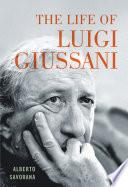 The Life of Luigi Giussani