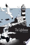 The Lighthouse