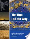 The Lion Led the Way