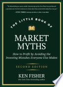 The Little Book of Market Myths