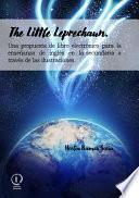 The Little Leprechaun. Una propuesta de libro electrónico para la enseñanza de inglés en la secundaria a través de las ilustraciones.