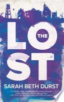 The Lost