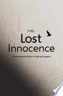 The Lost Innocence
