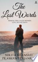 The Lost Words
