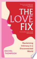 The Love Fix