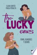 The lucky ones