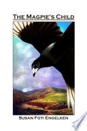 The Magpie's Child