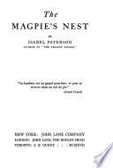 The Magpie's Nest