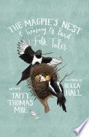 The Magpie's Nest