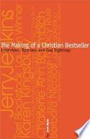 The Making of a Christian Bestseller