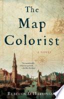 The Map Colorist