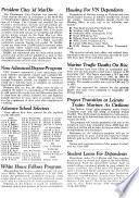 The Marine Corps Gazette
