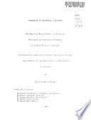 The Mauritian Muslim Family in Transition Structural and Ideological Changes