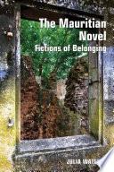 The Mauritian Novel