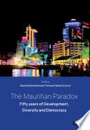 The Mauritian Paradox