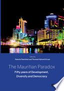 The Mauritian Paradox
