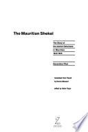 The Mauritian Shekel