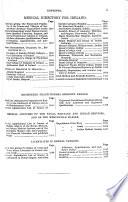 The Medical Directory